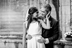 Alex + Miki